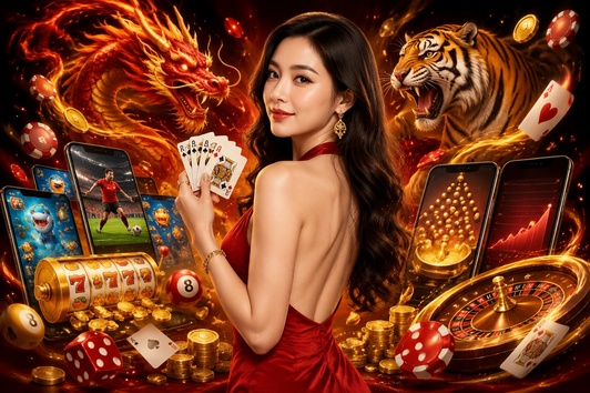 bay88